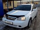 Chevrolet Lacetti 1.6 МТ, 2008, 230 000 км
