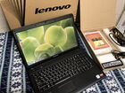 Lenovo g555 объявление продам