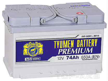 Tyumen premium 64 ач обр пол. Автомобильный аккумулятор Tyumen Battery Premium 74 Ач обр. Пол. Низкий 650a (278x175x175). Tyumen Battery Premium 50 Ач. Tyumen Battery Premium 74. Tyumen Battery Premium 64 Ач обр. Пол. 620a.