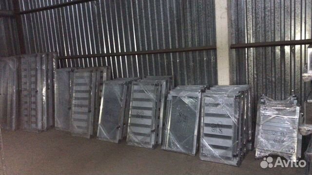 Мойки, столы, зонты вытяжные, полки