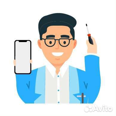 Ремонт телефонов, PS3, PS vita и телевизоры