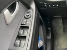 Kia Sportage 2.0 AT, 2012, 120 000 км объявление продам