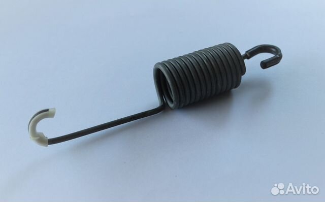 Пружина бака ст.машины Electrolux арт. 3794004006