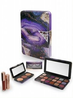 Revolution Makeup / Подарочный набор косметики