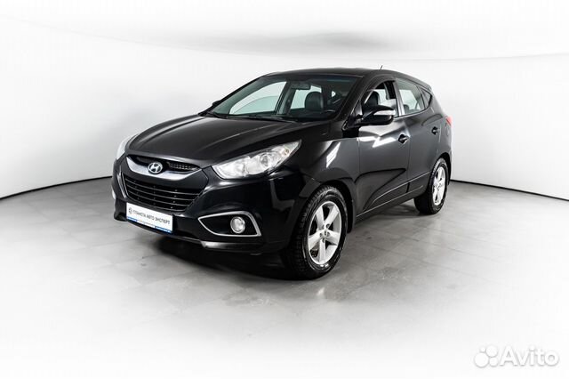 Планета авто восток