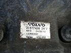 Volvo FH, 2010 объявление продам