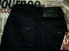 Новые плотные люксовые джинсы, 25 р объявление продам