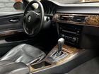 BMW 3 серия 2.0 AT, 2007, 240 000 км объявление продам