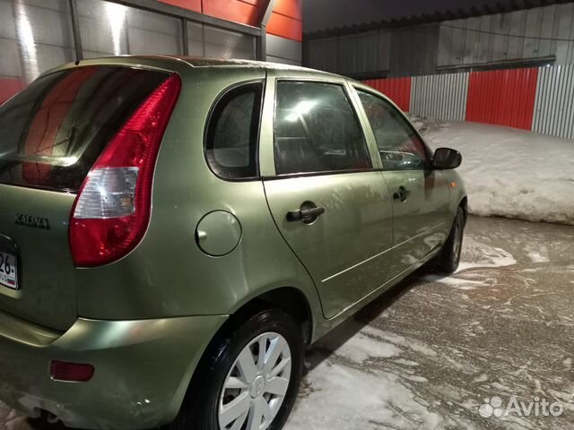 Аренда авто ставрополь посуточно