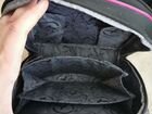 Рюкзак школьный д/девочки hummingbird+ мешок объявление продам
