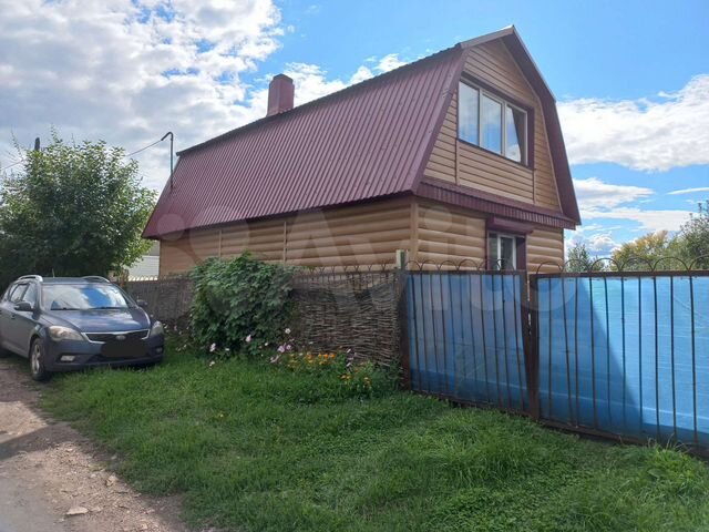 Дома новокузнецке недорого. Недвижимость таргай новокузнецк. Дом новокузнецк. Таргайский дом отдыха новокузнецк. Фото верхняя дом в деревне новокузнецк точилино зимой.