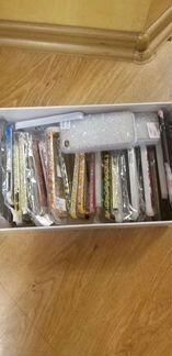 Чехол для iPhone