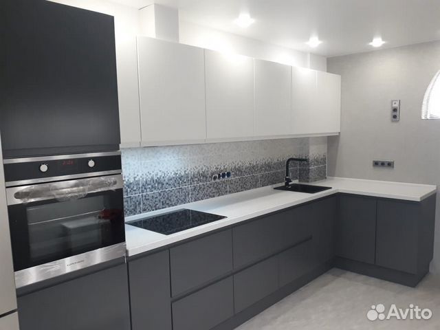 Раскрой лдсп мдф