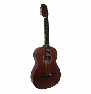 Гитара 7 струнная