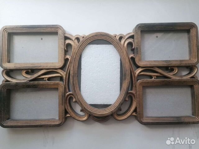 Рамка для фото