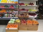 Готовый бизнес фрукты овощи сухафрукты объявление продам