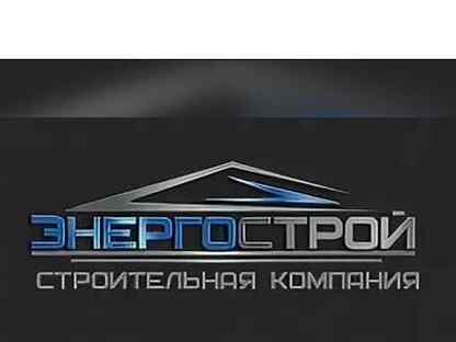 Ооо ск проект монтаж