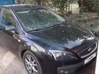 Ford Focus 2.0 МТ, 2005, 275 000 км