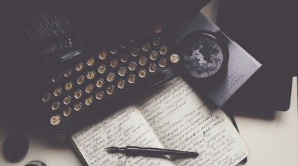 Стихосложение, сочинение, написание работ, копирай