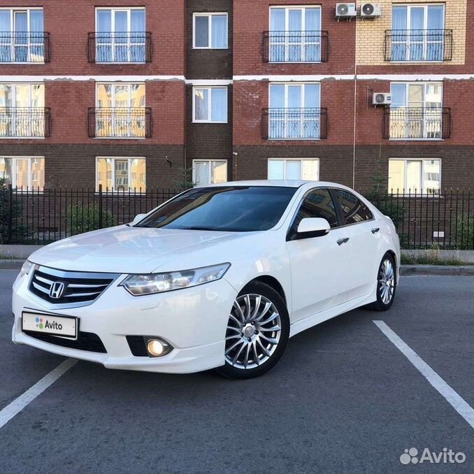 Honda civic 4d без крыльев. Civic 4d на enkei sc05. Авито ульяновск хонда. Авито ульяновск хонда. Civic 4d на enkei sc05.