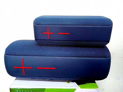 Колонка Hopestar P15 Max 55 W - Лучшая Из Hopestar