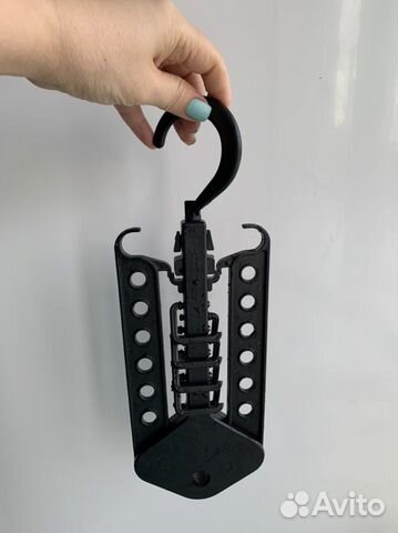 Вешалка для одежды