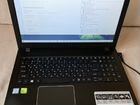 Ноутбук Acer 575g 30tm Обмен на материнку майнинг объявление продам