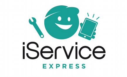 Ремонт телефонов iPhone iPad MacBook сервис