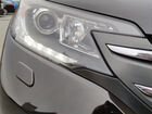 Honda CR-V 2.0 МТ, 2014, 154 400 км объявление продам