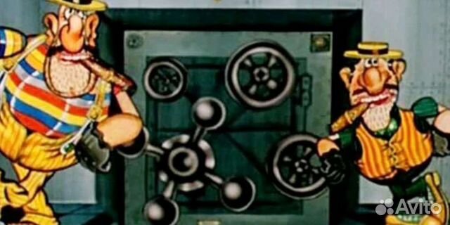 Вскрытие замков автомобили