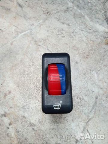 Переключатели, другие MAN TGA 18.480 (01.00)