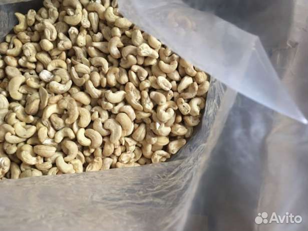 кешью семушка сушеный 500 г. кешью очищенный 1кг. ядра кешью жареные. кешью сушеный 500 гр. кешью сырой, 1 кг.