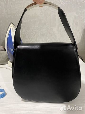 Итальянская сумка new style bags