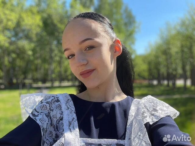 Репетитор по английскому языку в Ачинске | Услуги | Авито