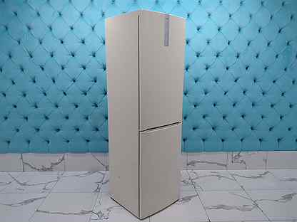 Холодильник Bosch kgn 39 39 vk 12 RL 01