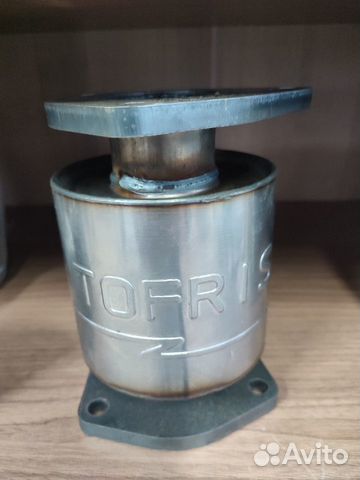 Пламегаситель chevrolet cruze, chevrolet lacetti