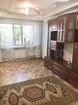Квартира (Казахстан) объявление продам