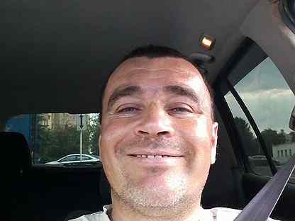 Тимбертранс усть-кут. Усть-кут вахта. Усть кут мирный. Дорога усть-кут мирный. Водитель категории в усть куте.