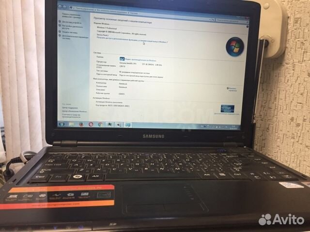 Корпуса и др. запчасти