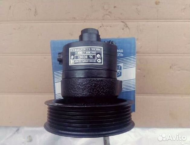 Кронштейн гура газель 405