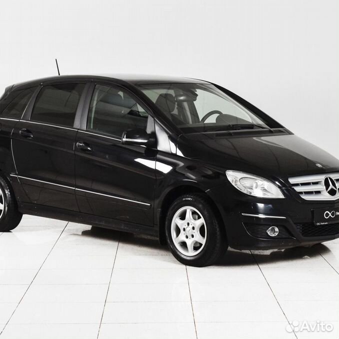 Mercedes benz b200 2006. Mercedes benz b class w245. Mercedes benz b class w245 2010. Mercedes benz b class w245. Mercedes benz b class w245.