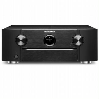 Marantz SR6014