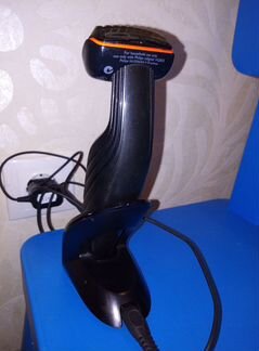 Philips bodygroom