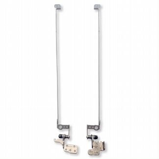 Петли ноутбука Acer E1-571. Отправка в регионы