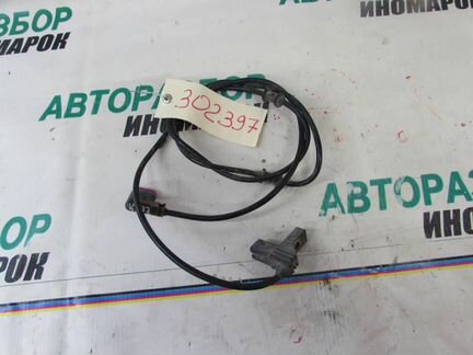 Датчик ABS задний для Mercedes-Benz E-Class 4 200