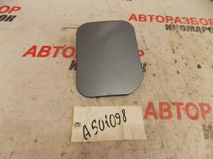 Лючок бензобака для Volkswagen Golf / Jetta 2 198