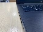 Ноутбук HP AMD E2-9000e/ 4Gb/ 500Gb объявление продам