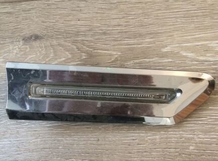 Повторитель Указатель поворота BMW