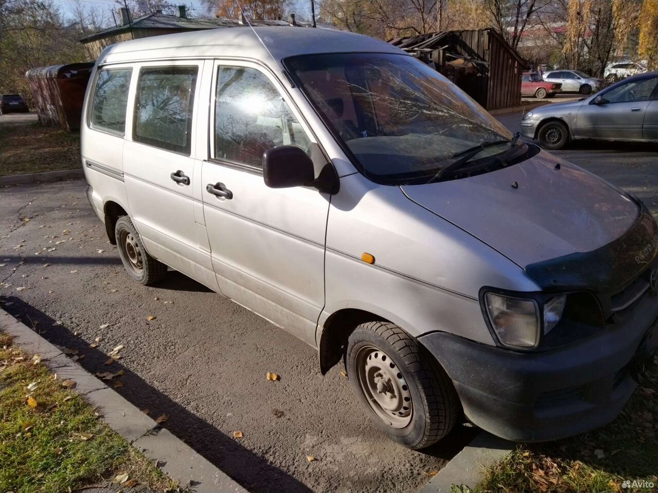 Тойота таун айс кемерово. Toyota town ace 1988. Тойота таун айс 1991. Тойота таун айс 92г. Тойота таун айс кемерово.