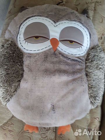 Лежанка для животных